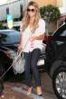 Amber Lancaster - O&A @ Beverly Hills - 081011_001.jpg