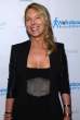 90821_DeborahKaraUnger_the_way_premiere_003_122_86lo.jpg