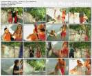 Naked_e_Funny_-_28.09.2011_2_by_ultronico.avi_thumbs_[2011.10.09_00.50.07].jpg