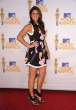 60MLPFGNP1_Nikki_Reed_2010_MTV_Movie_Awards_001.jpg