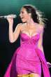 leona_lewis_18.jpg