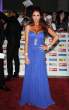 78621_Jeeves_AmyChilds_PrideofBritainAwards2011_2_123_596lo.jpg