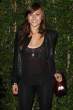56777_BrianaEviganPartyForBlackBerryTorch8_11_2010HQx43_122_174lo.jpg