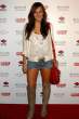 ACTJ9EJZ48_Briana_Evigan_-_Ubisofts_Assassins_Creed_Brotherhood_Launch_Party_-_Nov_15_15_.jpg