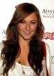 T9XUDS6NG0_Briana_Evigan_-_Ubisofts_Assassins_Creed_Brotherhood_Launch_Party_-_Nov_15_4_.jpg