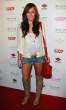 TN2F4J8K07_Briana_Evigan_-_Ubisofts_Assassins_Creed_Brotherhood_Launch_Party_-_Nov_15_12_.jpg