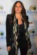 48789_BrianaEviganCelebrityVideoGameChallengeinLAJAN_12_2011HQx132_123_847lo.jpg