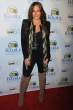 48890_BrianaEviganCelebrityVideoGameChallengeinLAJAN_12_2011HQx138_123_46lo.jpg