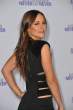 brianaevigan_jbnsn_okami_2.jpg