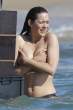 marion-cotillard-topless-rust-and-bones-set-01-830x1245.jpg