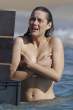 marion-cotillard-topless-rust-and-bones-set-03-830x1245.jpg