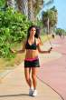 leilani-dowding-jump-rope-miami-03-480x720.jpg