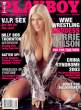 torrie wilson - playboy cover.jpg