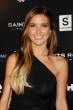 96330_audrina1_123_566lo.JPG