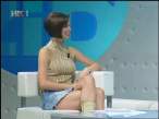 Bojana Gregorić 0034.jpg