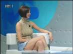 Bojana Gregorić 0035.jpg