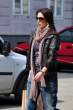 Bojana Gregorić 0161.jpg