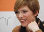Bojana Gregorić 0163.JPG