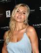 aly_michalka_blue_yum_2.jpg