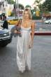 sophie_monk_shiny_3.jpg