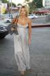 sophie_monk_shiny_5.jpg