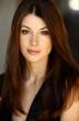 theatrical-headshot1.jpg