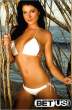 cora-skinner-bikini-1.jpg