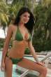 cora-skinner-bikini-3.jpg
