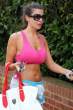 imogen-thomas-pink-sports-bra-london-04-480x720.jpg