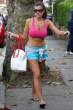 imogen-thomas-pink-sports-bra-london-06-480x720.jpg