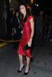 972583785_tduid2124_demi_moore_at_margin_call_premiere_5_123_346lo.jpg