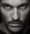 David-Gandy-Shot-by-Mariano-Vivanco-7.jpg