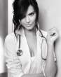 odette-yustman-nov-mens-health-02-480x604.jpg