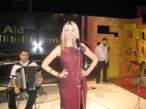 Lena Kovačević 0008.JPG