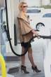 102011L1_HEIGL_NPG_004.JPG