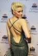 227336491_tduid2124_amber_heard_backless_at_fragrance_launch_russia_14_123_378lo.jpeg