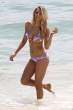 jennifer_hawkins_bikini_ex_4.jpg
