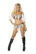 tn-Bridget-Marquardt-Halloween-2011-Collection-KA7.jpg