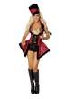 tn-Bridget-Marquardt-Halloween-2011-Collection-KA9.jpg