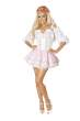 tn-Bridget-Marquardt-Halloween-2011-Collection-KA32.jpg