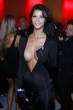 micaela_schaefer_hottest_outfit_ever_9.jpg