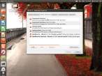 Screenshot at 2011-10-24 16:21:52.png