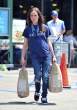 74057_by_mah0ne_Ellen_Page_Out_Shopping_In_Los_Angeles_01.07.10_009_122_223lo.jpg