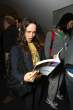 NI9CTR6VI0_Ellen_Page_-_Visits_Gifting_Services_Showroom_in_West_Hollywood_-_Oct_30_5_.jpg
