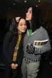 O7KBZGFADN_Ellen_Page_-_Visits_Gifting_Services_Showroom_in_West_Hollywood_-_Oct_30_7_.jpg