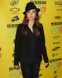 40042_EllenPageSuperpremiereSXSWinAustinTexasMAR_13_2011HQx186_123_238lo.jpg
