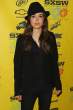 40167_EllenPageSuperpremiereSXSWinAustinTexasMAR_13_2011HQx1811_123_239lo.jpg