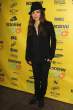 40300_EllenPageSuperpremiereSXSWinAustinTexasMAR_13_2011HQx1818_123_9lo.jpg