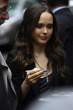 lateshowwithdavidletterman_31mar2011_ap015.jpg