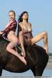 met-art_sg_507_15.jpg